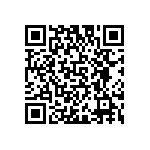AA-16-000MDHV-T QRCode