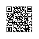 AA-16-000MENQ-T QRCode