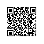 AA-24-576MDHV-T QRCode