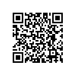 AA-25-000MALE-T QRCode