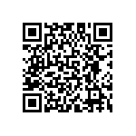 AA-25-000MANK-T QRCode