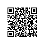 AA-37-050MDHV-T QRCode