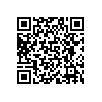 AA-48-000MAGE-T QRCode