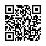 AA-8-000MAHI-T QRCode