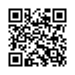 AA-8-000MAME-T QRCode