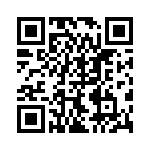 AA-9-216MAHH-T QRCode