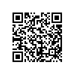 AA01A-P030VA1-R3000 QRCode