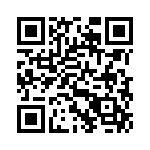 AA01A-S010VA1 QRCode