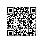 AA01D-012L-120S QRCode