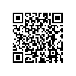 AA0201FR-07102KL QRCode