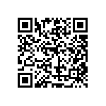 AA0201FR-07102RL QRCode