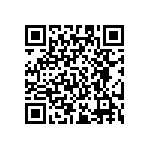 AA0201FR-07105RL QRCode