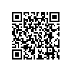 AA0201FR-07113KL QRCode