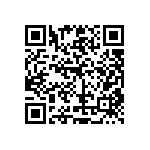 AA0201FR-07118KL QRCode