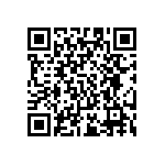 AA0201FR-0711R5L QRCode