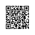 AA0201FR-07124KL QRCode