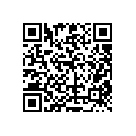 AA0201FR-0713K3L QRCode