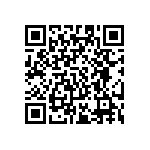 AA0201FR-0714R7L QRCode