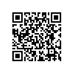 AA0201FR-07150RL QRCode