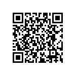 AA0201FR-07154KL QRCode