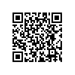 AA0201FR-07154RL QRCode