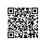 AA0201FR-0715KL QRCode