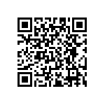 AA0201FR-0715R8L QRCode