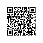 AA0201FR-0716K2L QRCode