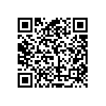 AA0201FR-0716KL QRCode