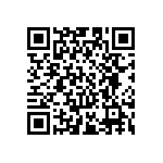 AA0201FR-0716RL QRCode