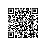 AA0201FR-07174RL QRCode