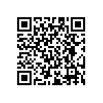 AA0201FR-07182RL QRCode