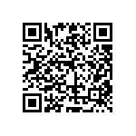 AA0201FR-0718K2L QRCode