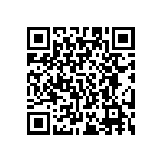 AA0201FR-0718K7L QRCode