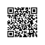 AA0201FR-0718KL QRCode