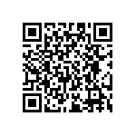 AA0201FR-0719K6L QRCode