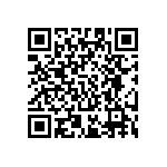 AA0201FR-071K05L QRCode