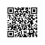 AA0201FR-071K1L QRCode