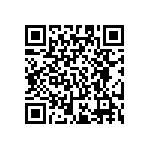 AA0201FR-071K21L QRCode