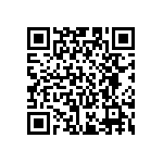 AA0201FR-071K3L QRCode