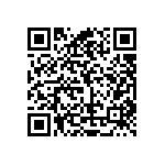 AA0201FR-071K5L QRCode