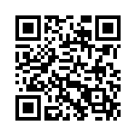 AA0201FR-071ML QRCode