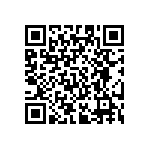 AA0201FR-07205RL QRCode