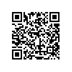 AA0201FR-07215RL QRCode