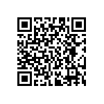 AA0201FR-0721K5L QRCode