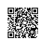 AA0201FR-0721RL QRCode