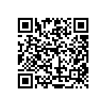 AA0201FR-07232RL QRCode