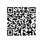 AA0201FR-07237KL QRCode