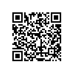 AA0201FR-07237RL QRCode