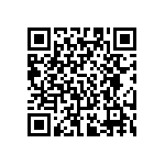 AA0201FR-0723R7L QRCode